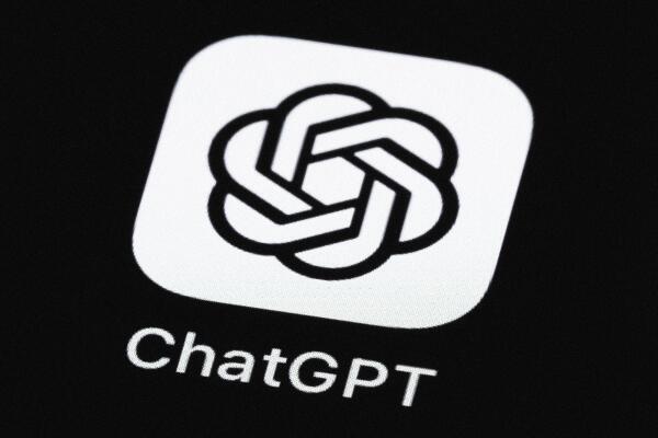 AI và ChatGPT Đang Tác động đến Công việc Lao động Chân tay như thế nào?